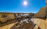 Appartement à vendre à Marseillan — Vue mer — photo 1