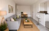 Appartement à vendre à Toulouse — Vue nature — photo 3