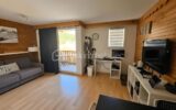 Appartement à vendre à La foux d allos — Vue montagne — photo 2