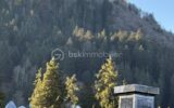 Appartement à vendre à La bourboule — Vue montagne — photo 1
