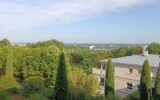 Appartement à vendre à Le plessis robinson — Vue nature — photo 1