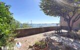 Maison à vendre à Bouzigues — Vue mer — photo 3