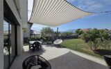 Maison à vendre à Moirans — Vue montagne — photo 3