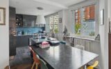 Appartement à vendre à Amiens — Vue sur la ville — photo 3