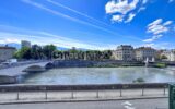 Appartement à vendre à Grenoble — Vue fleuve — photo 1