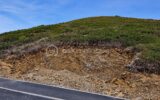 Terrain à vendre à Narbonne — Vue mer — photo 2