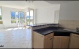 Appartement à vendre à Lille — Vue sur la ville — photo 3