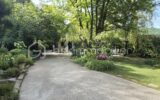 Maison à vendre à Villeneuve sur bellot — Vue nature — photo 1