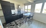 Appartement à louer à Champigny sur marne — Vue sur la ville — photo 3