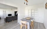 Appartement à vendre à Merignac — Vue nature — photo 3