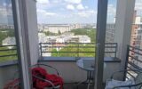 Appartement à vendre à Villejuif — Vue sur la ville — photo 3
