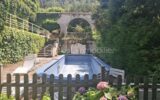 Maison à vendre à Saclas — Vue nature — photo 3