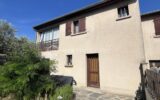Maison à vendre à La coucourde — Vue nature — photo 3