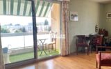 Appartement à vendre à Nantes — Vue sur la ville — photo 2