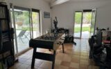 Maison à vendre à Muret