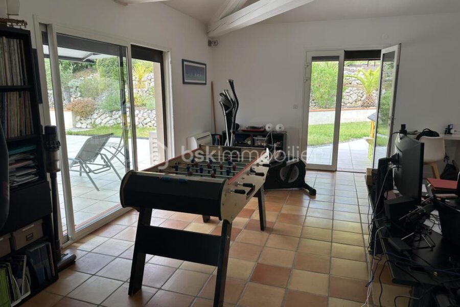 Maison à vendre à Muret