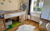 Maison à vendre à Montigny les cormeilles