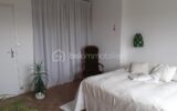 Appartement à vendre à Blois
