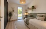 Maison à vendre à Epagny Metz-Tessy — Vue montagne — photo 21