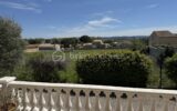 Maison à vendre à Conilhac corbieres — Vue nature — photo 1
