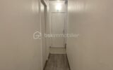 Appartement à vendre à Fresnes
