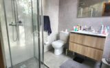 Maison à vendre à Fontenay sous bois