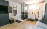Maison à vendre à Charvonnex — Vue montagne — photo 20