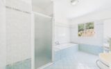 Appartement à vendre à Ajaccio