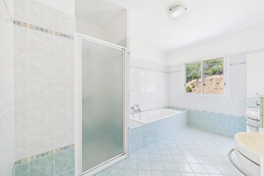 Appartement à vendre à Ajaccio