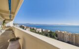Appartement à vendre à Ajaccio