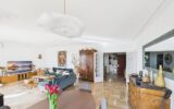Appartement à vendre à Ajaccio