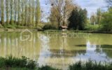 Terrain à vendre à Han sur nied — Vue lac — photo 20