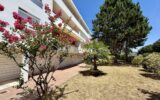 Appartement à vendre à Royan