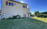 Maison à vendre à Manosque