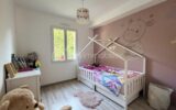 Maison à vendre à Beaumont la ronce