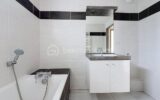 Appartement à vendre à Hegenheim
