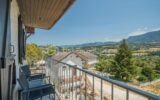 Maison à vendre à Aix les bains — Vue montagne — photo 20