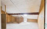 Appartement à vendre à La tour