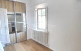 Maison à vendre à Monnetier mornex — Vue nature — photo 20