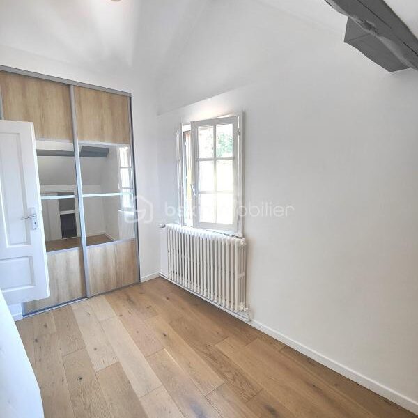 Maison à vendre à Monnetier mornex — Vue nature — photo 20