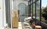 Maison à vendre à Beziers — Vue dégagée — photo 20