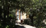 Maison à vendre à Saint michel d euzet — Vue nature — photo 20