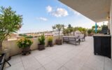 Appartement à vendre à Nimes — Vue sur la ville — photo 20