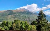 Appartement à vendre à Saint martin d arc — Vue montagne — photo 20
