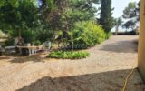 Maison à vendre à Beaumont de pertuis — Vue nature — photo 20