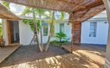 Maison à vendre à Saint francois — Vue mer — photo 20