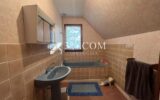 Maison à vendre à Mesquer — Vue dégagée — photo 20