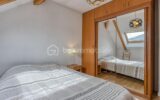 Appartement à vendre à Annecy — Vue montagne — photo 20