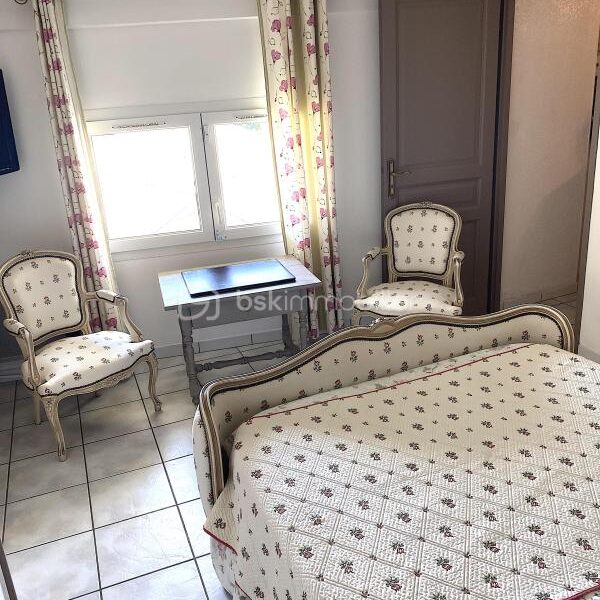 Maison à vendre à La calmette — Vue sur la ville — photo 20