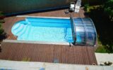 Maison à vendre à Bompas — Vue dégagée — photo 21